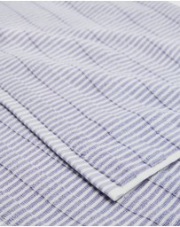 Country Road - Pippa Australian Cotton Bath Mat