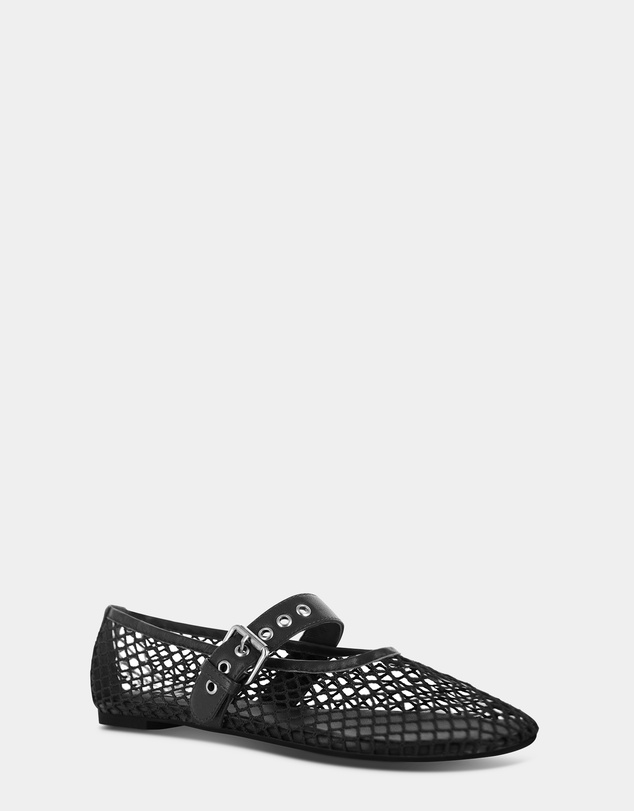 Senso - Carina
