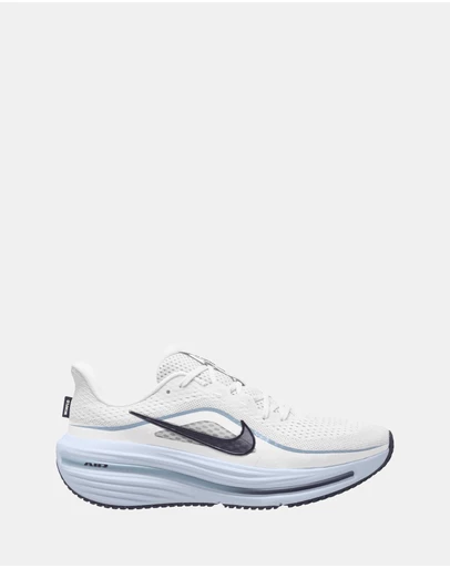 Nike - Winflo 12 - Men's