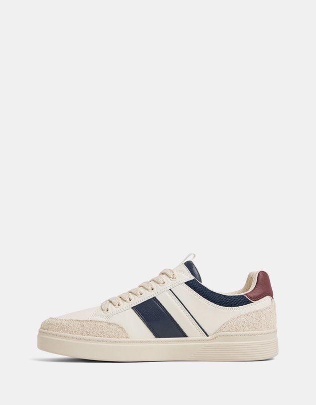 ALDO - Elio Sneakers