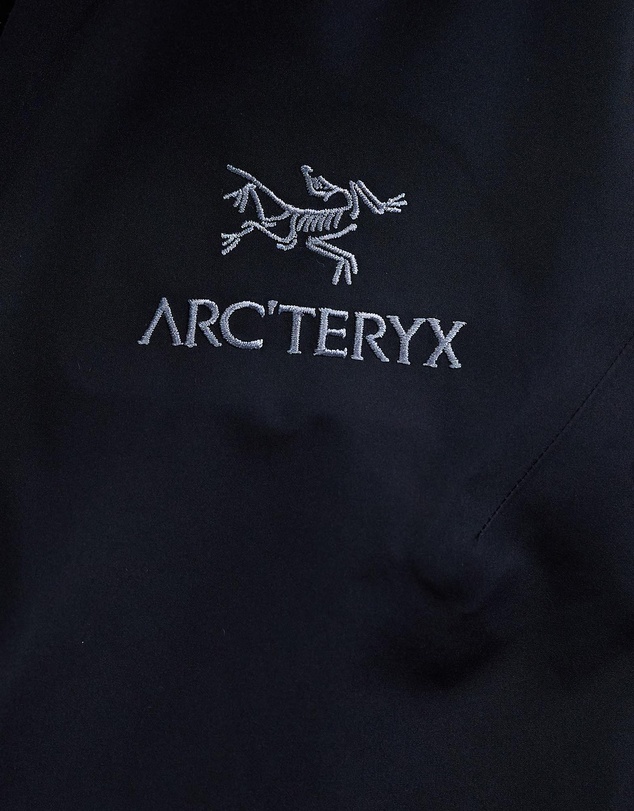 Arc'teryx - Beta LT Jacket