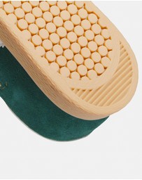 adidas Originals - Stadt Sneakers - Unisex