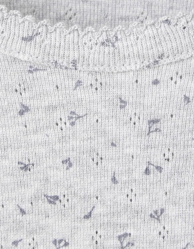 M.N.G - Molly Pyjamas - Kids-Teens