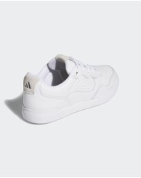 adidas Performance - Retrocross 25 Spikeless Golf Shoes Womens