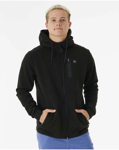 Rip Curl - Departed Anti-Series Fleece