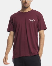 Stock & Co. - Knot Tee