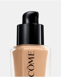 Lancome - Teint Idole Ultra Wear Foundation 30ml