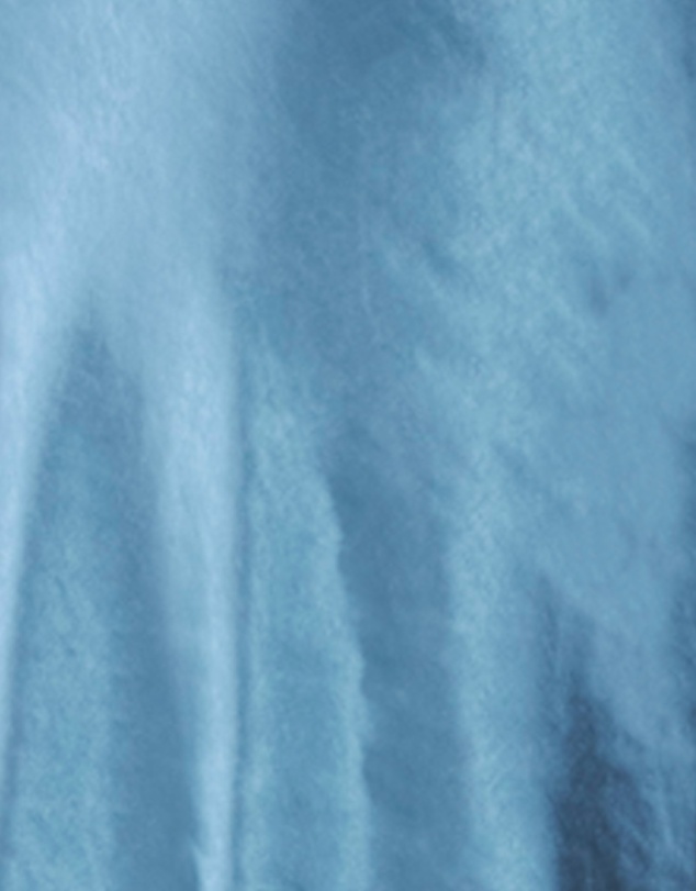 ids - Capri Days Dress