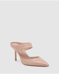 Nine West - Darian