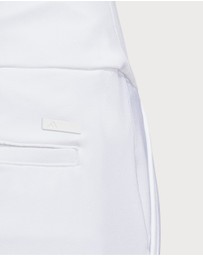 adidas Performance - Ultimate365 Solid Ankle Pants Womens