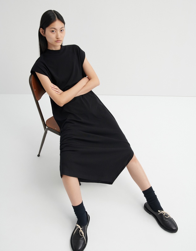 Kowtow - Method Dress