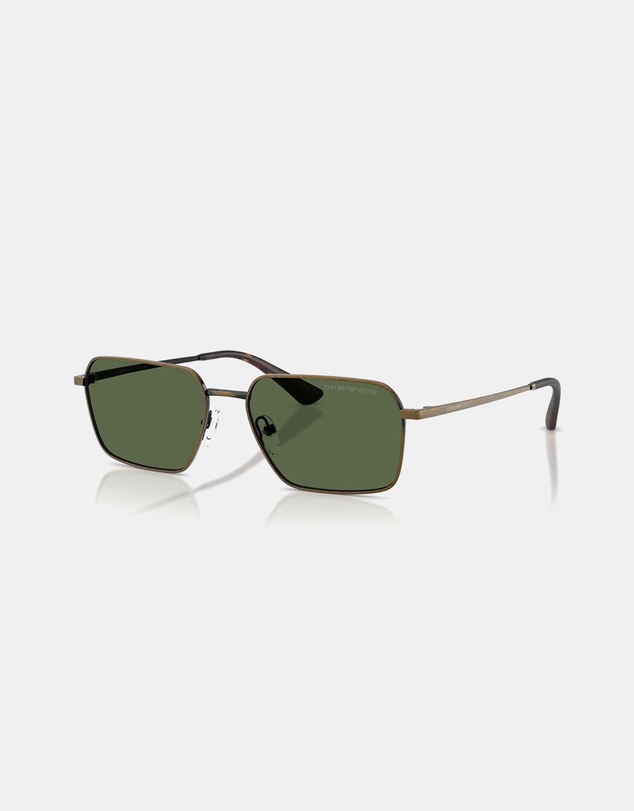Emporio Armani - 0EA2178