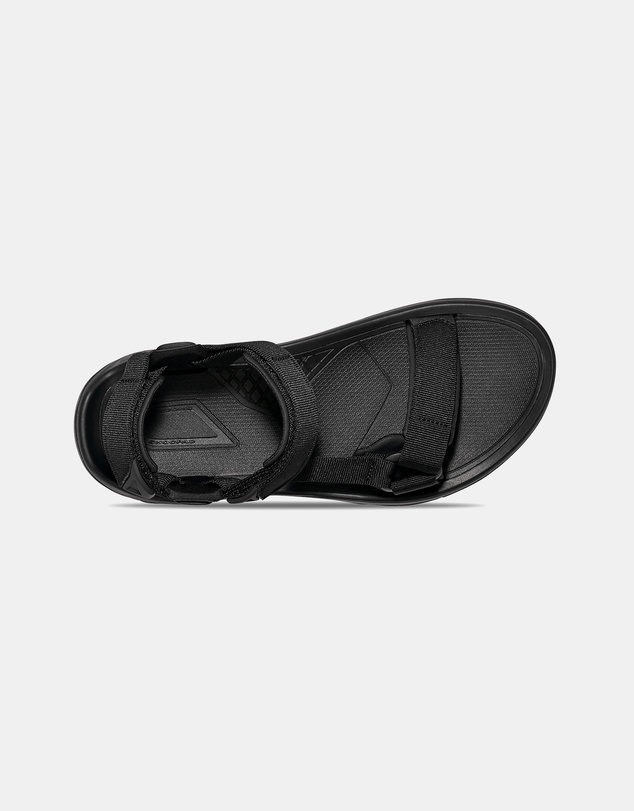 Teva - Terra FI 5 Universal - Men's
