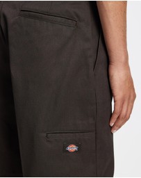 Dickies - Double Knee Rec Pants