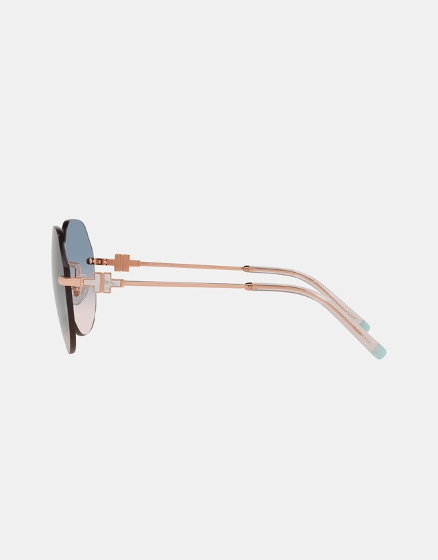Tiffany & Co. - 0TF3077