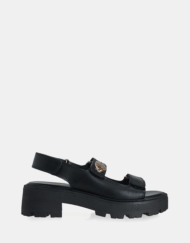 ALDO - Drirani Wedge Sandals