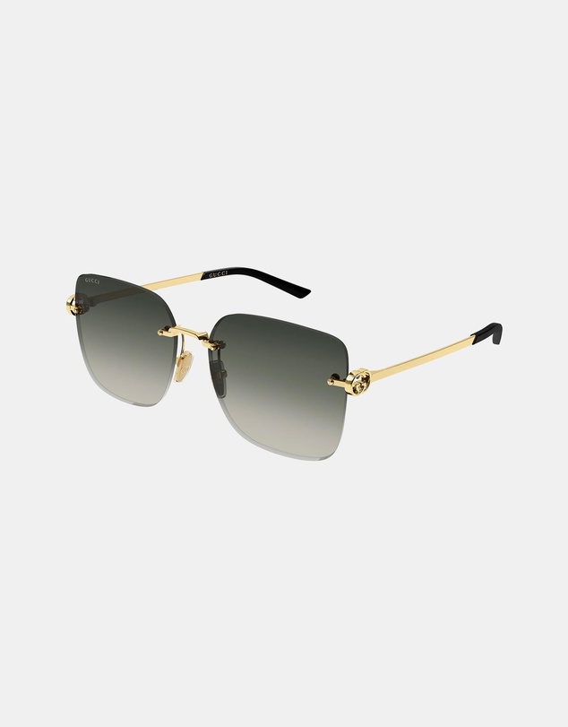 Gucci - GG2229SA-002
