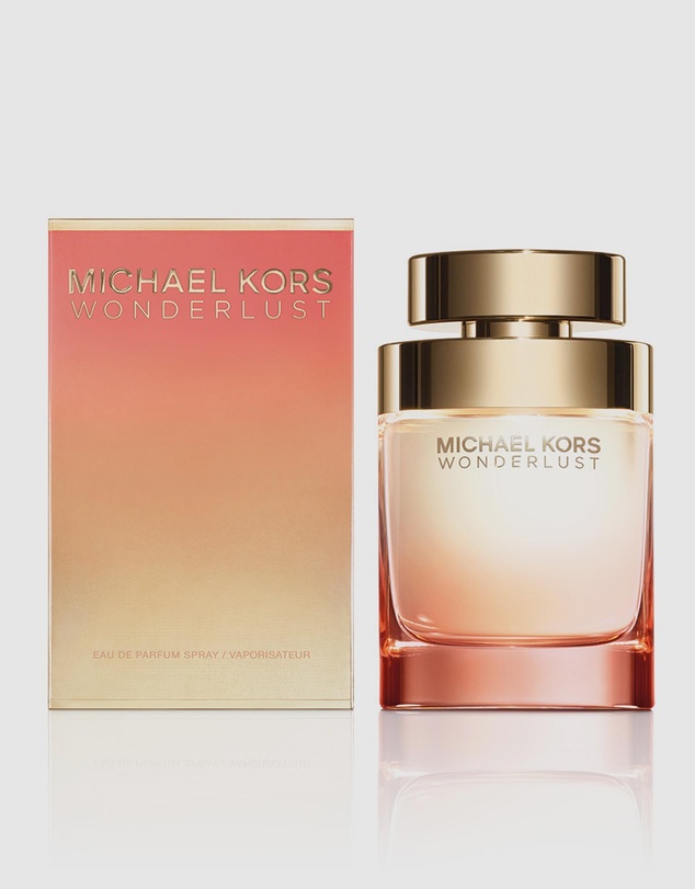 Michael Kors - Wonderlust EDP 100ml