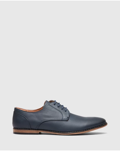 Uncut - Marcus Dress Shoes