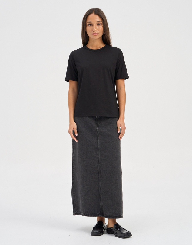 ONLY - Only T-Shirt
