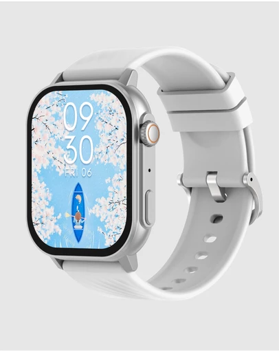 TONY+WILL - Smart Watch