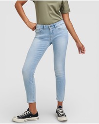 GUESS - Sexy Curve Jeans