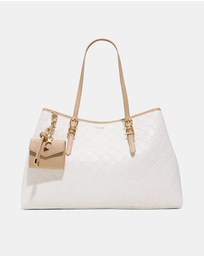 ALDO - Isedra Tote Bag