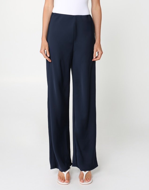 Madison The Label - Giovanna Pants