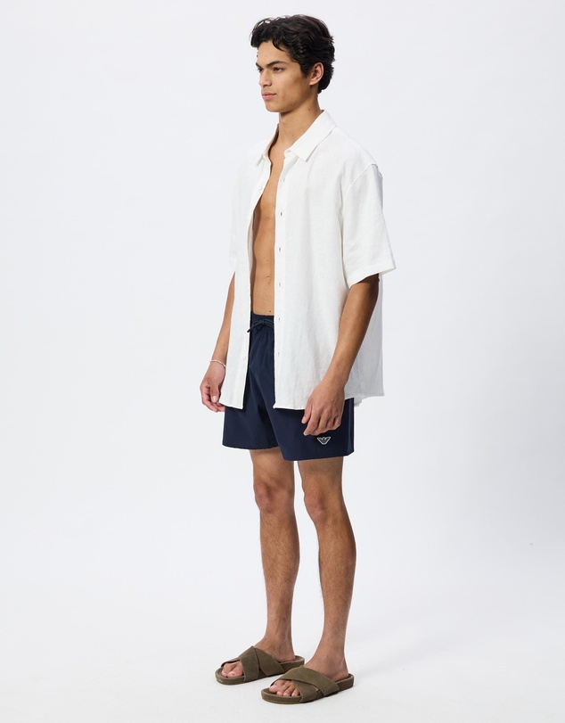 Emporio Armani - Boxers