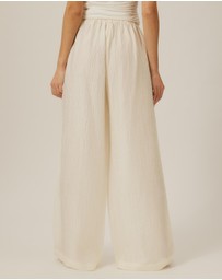 Tussah - Bailey Wide Pants