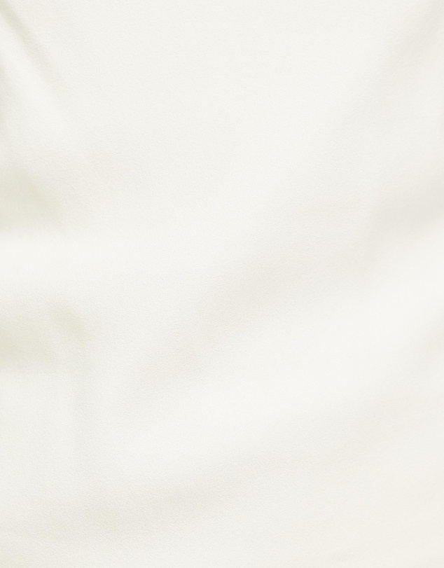 Third Form - Day Dreamer Kite Maxi Dress
