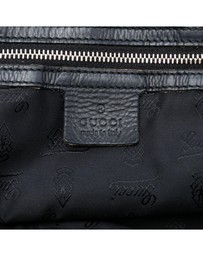 Pre-Loved by Azura Reborn - Pre-Loved Large Patent Hysteria Satchel