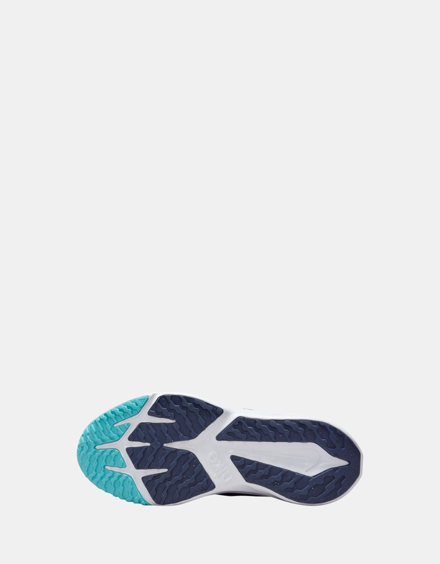 Nike - Star Runner 4 NN Grade School