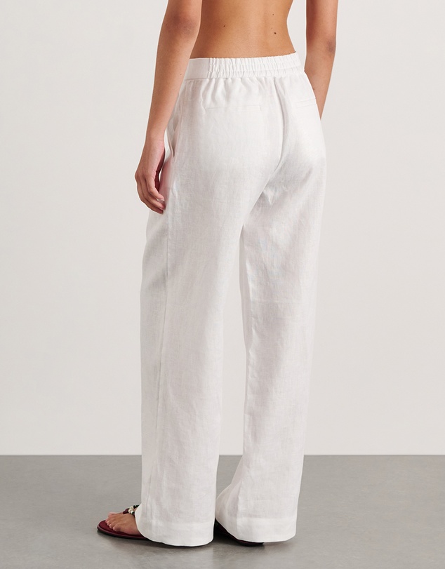 Jag - Zuri Straight Pant