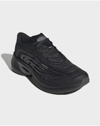 adidas Sportswear - CLIMACOOL SPW SHOES Unisex