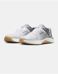 Nike - Metcon 10 - Men's
