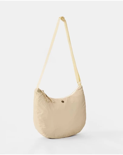 Rip Curl - Everyday 8L Sling