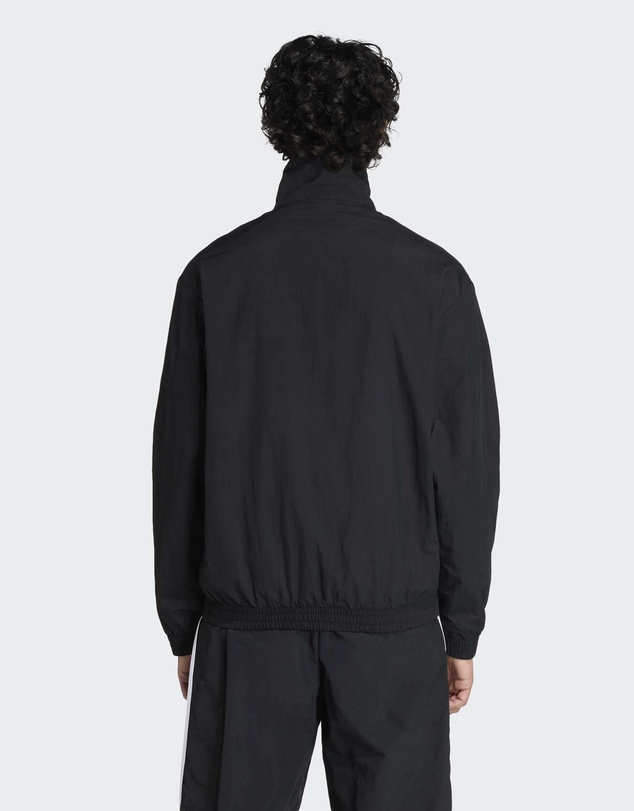 adidas Originals - FIREBIRD WOVEN TRACK TOP Mens