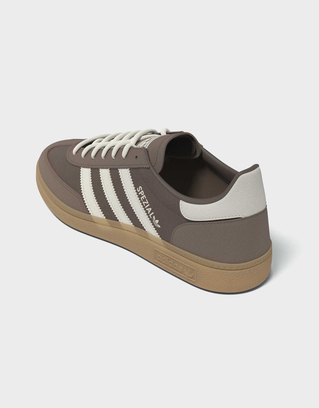 adidas Originals - HANDBALL SPEZIAL Unisex