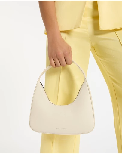 Status Anxiety - Aurora Shoulder Bag