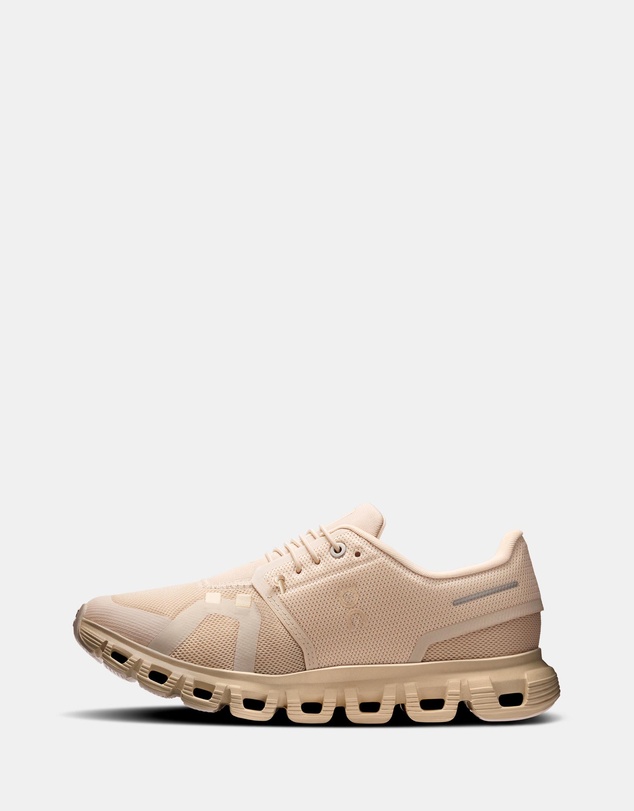 On - Cloud 6 - Women's