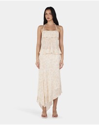 Ownley - Coco Cami