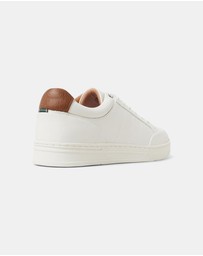 Call It Spring - Dunkirk Sneakers