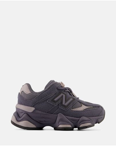 Neptune Grey