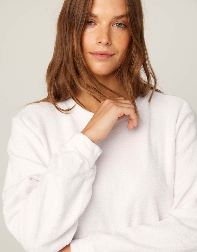 Primness - June Jumper Dress