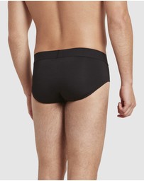 Boody - 5-Pack  Everyday Briefs
