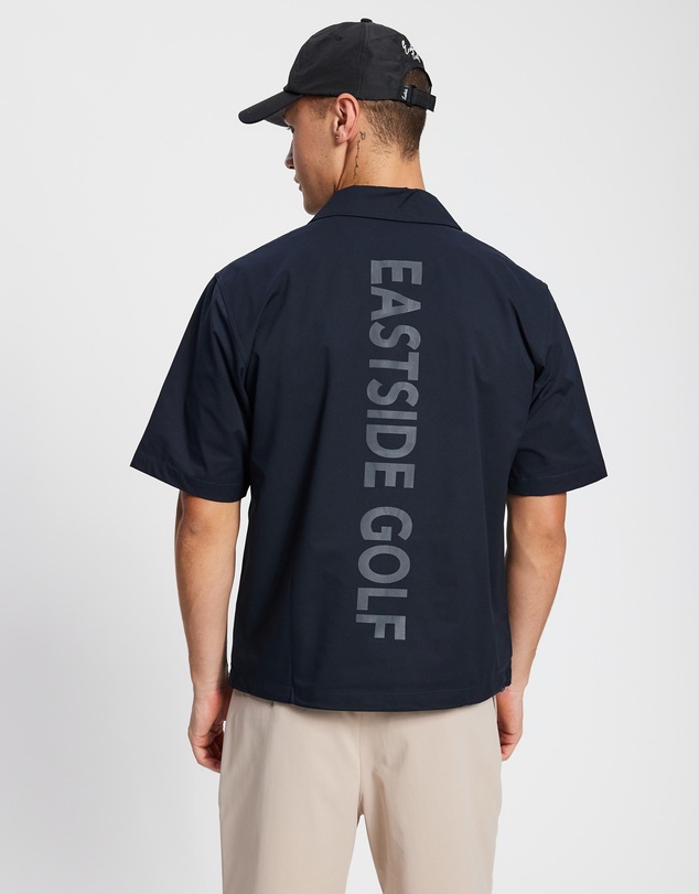 Eastside Golf - Breaker Polo
