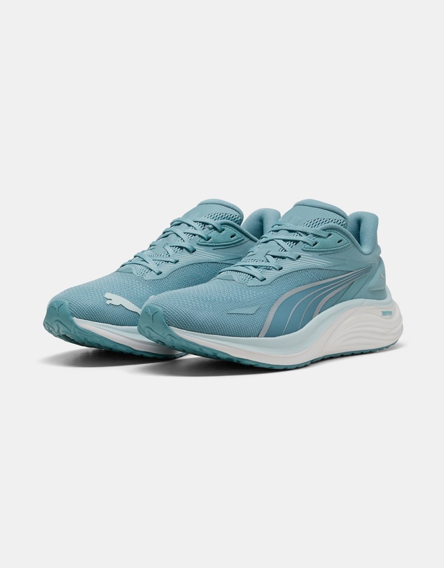 Puma - Electrify NITRO 4 Running Shoes - Men