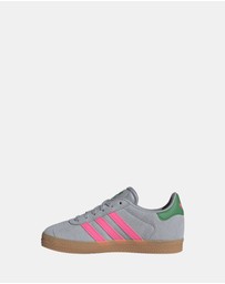 adidas Originals - Gazelle Pre-School
