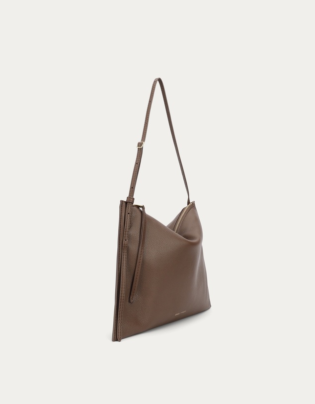 Deadly Ponies - Mini Chopalopagus Bag